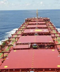 海事局關于做好“兩會”期間 水上交通安全監(jiān)管工作的緊急通知