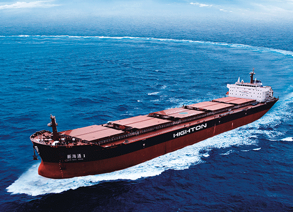 國務院聯(lián)防聯(lián)控機制綜合組交通管控與運輸保障專班關于進一步做好煤炭、天然氣等能源物資運輸保障工作的通知